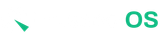 ProspectOS
